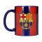 Šalica JOSMA SPORT Fcb Bandera
