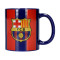 Šalica JOSMA SPORT Fcb Bandera