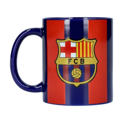 Šalica Fcb Bandera