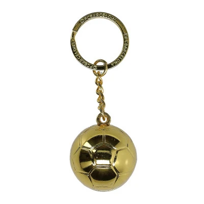 Privjesak za ključeve Fcb Oro