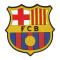 Magnet JOSMA SPORT Fcb gumena grba
