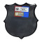 Magnet JOSMA SPORT Fcb gumena grba
