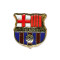 Fcb
