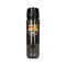 Boca JOSMA SPORT FCB Tritan (500 Ml)