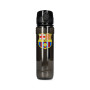 FCB Tritan (500 Ml)-Black