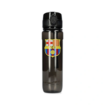Boca FCB Tritan (500 Ml)