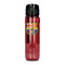 Boca JOSMA SPORT Fcb Tritan 500 ml