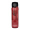 Boca JOSMA SPORT Fcb Tritan 500 ml