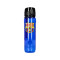 Boca JOSMA SPORT Fcb Tritan (500 Ml)