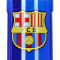 Boca JOSMA SPORT Fcb Tritan (500 Ml)
