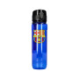 Fcb Tritan (500 Ml)-Blue