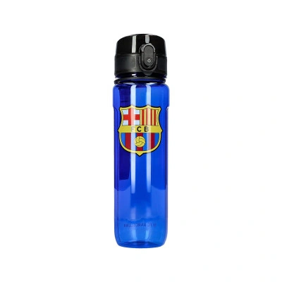 Boca Fcb Tritan (500 Ml)