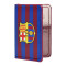 Novčanik JOSMA SPORT Fcb
