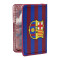 Novčanik JOSMA SPORT Fcb