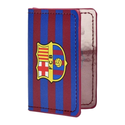 Novčanik Fcb
