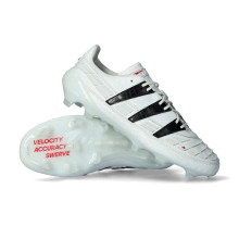 Kopačke adidas Predator 94 FG Reverse
