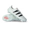 Kopačke adidas Predator 94 FG Reverse