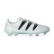 Kopačke adidas Predator 94 FG Reverse
