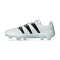 Kopačke adidas Predator 94 FG Reverse