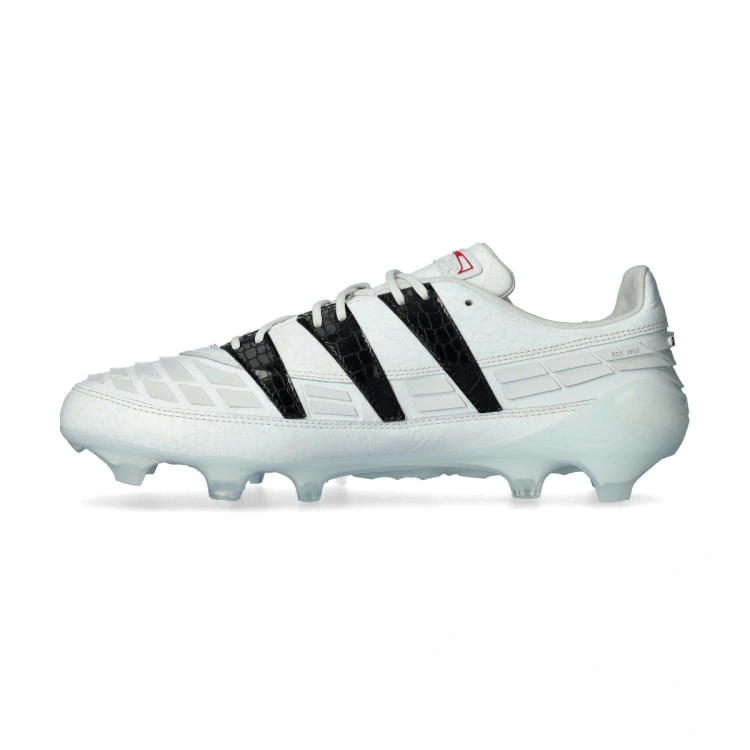 bota-adidas-predator-94-fg-reverse-ftwr-white-core-black-ftwr-white-2