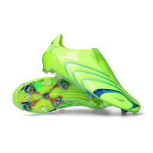 Kopačke adidas F50 Elite FG Tunit