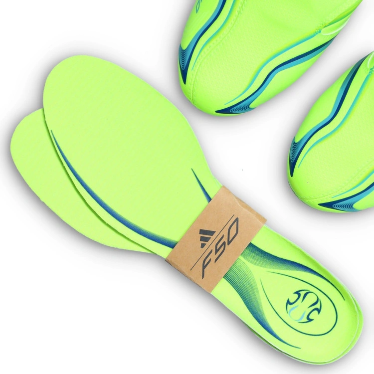bota-adidas-f50-elite-fg-tunit-lucid-lemon-team-royal-blue-lucid-aquamarine-6