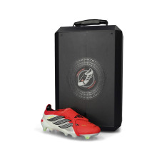 Kopačke adidas Predator Elite FT FG Unlocked