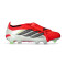 Kopačke adidas Predator Elite FT FG Unlocked