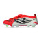 Kopačke adidas Predator Elite FT FG Unlocked