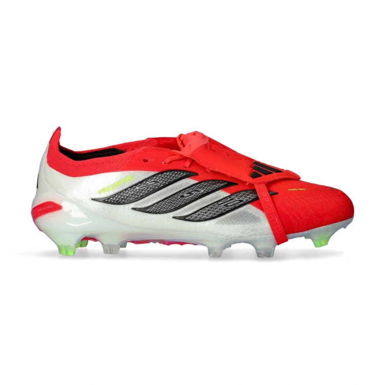 bota-adidas-predator-elite-ft-fg-unlocked-lucid-red-core-black-ftwr-white-1