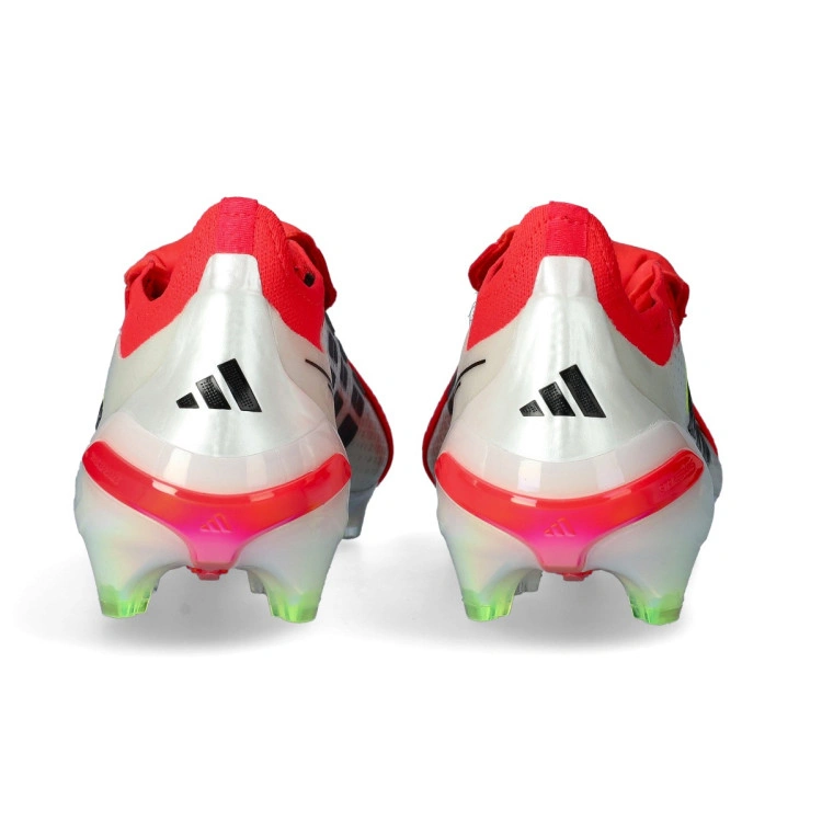 bota-adidas-predator-elite-ft-fg-unlocked-lucid-red-core-black-ftwr-white-4