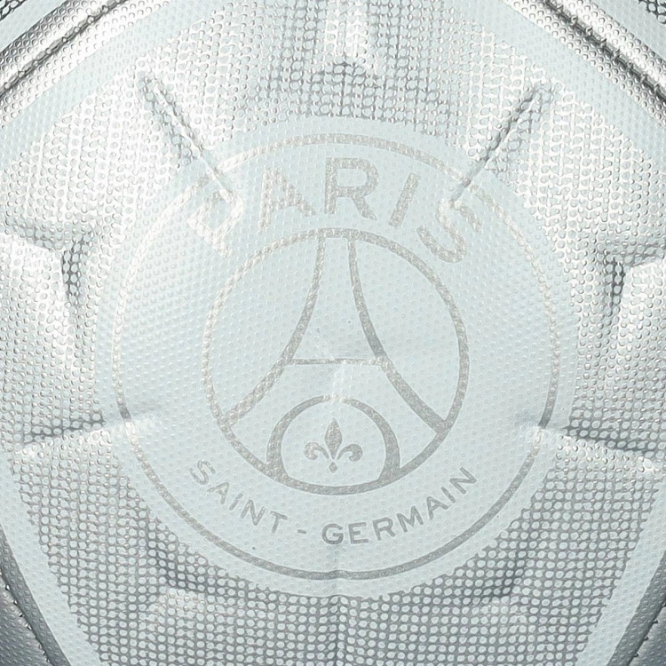 balon-nike-psg-2026-2027-plata-2
