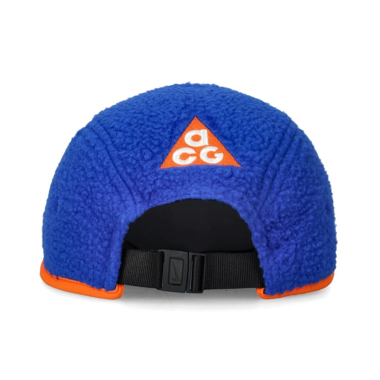 gorra-nike-inter-milan-2026-2027-naranja-2