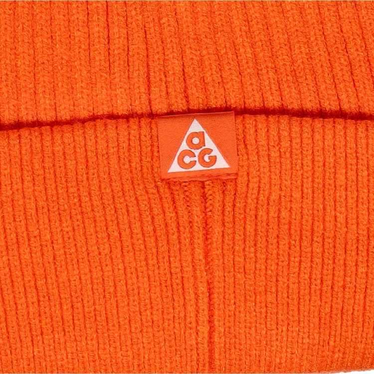 gorro-nike-inter-milan-2026-2027-naranja-3