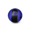 Lopta Nike Fc Barcelona 2025/26 Mini