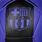 Lopta Nike Fc Barcelona 2025/26 Mini
