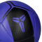 Lopta Nike Fc Barcelona 2025/26 Mini