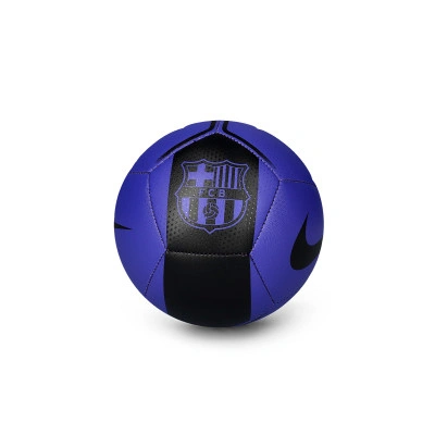 Lopta Fc Barcelona 2025/26 Mini