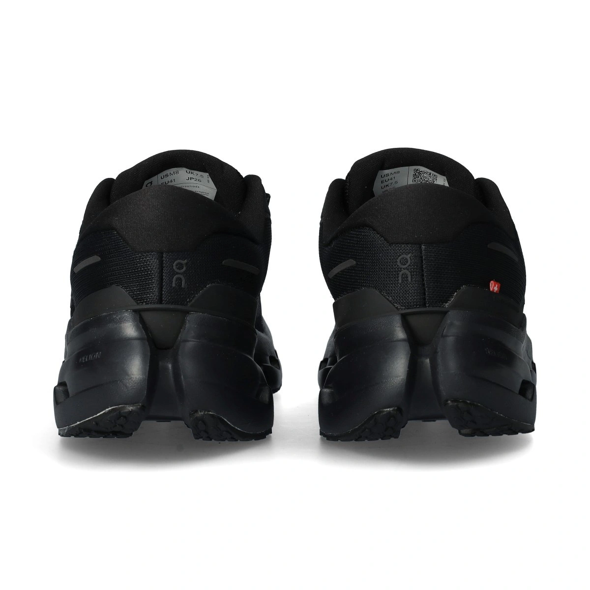 zapatilla-on-cloudrunner-3-black-black-4