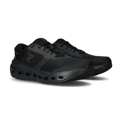 Tenisice Cloudrunner 3