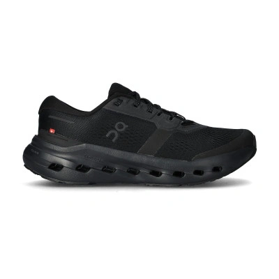 Tenisice Cloudrunner 3