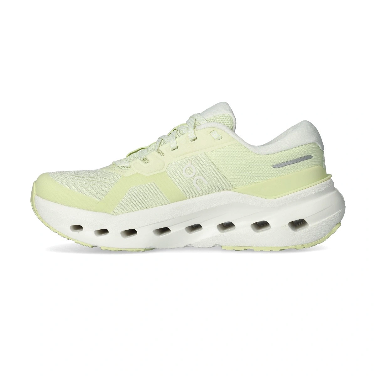 zapatilla-on-cloudrunner-3-mujer-multicolor-2