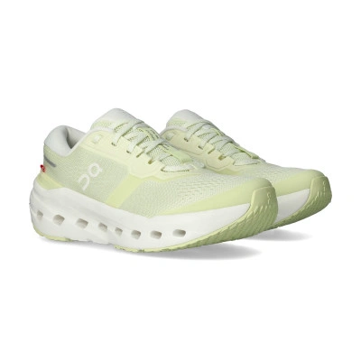Tenisice Cloudrunner 3 Žene