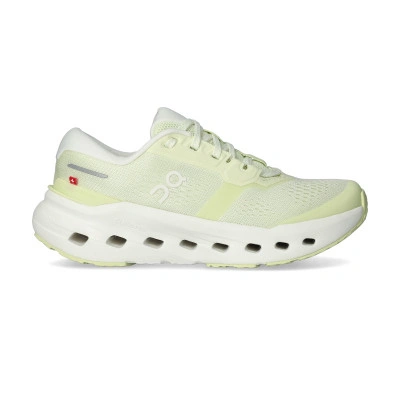 Tenisice Cloudrunner 3 Žene