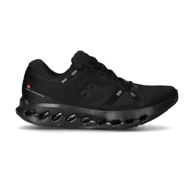 Tenisice Cloudsurfer 2