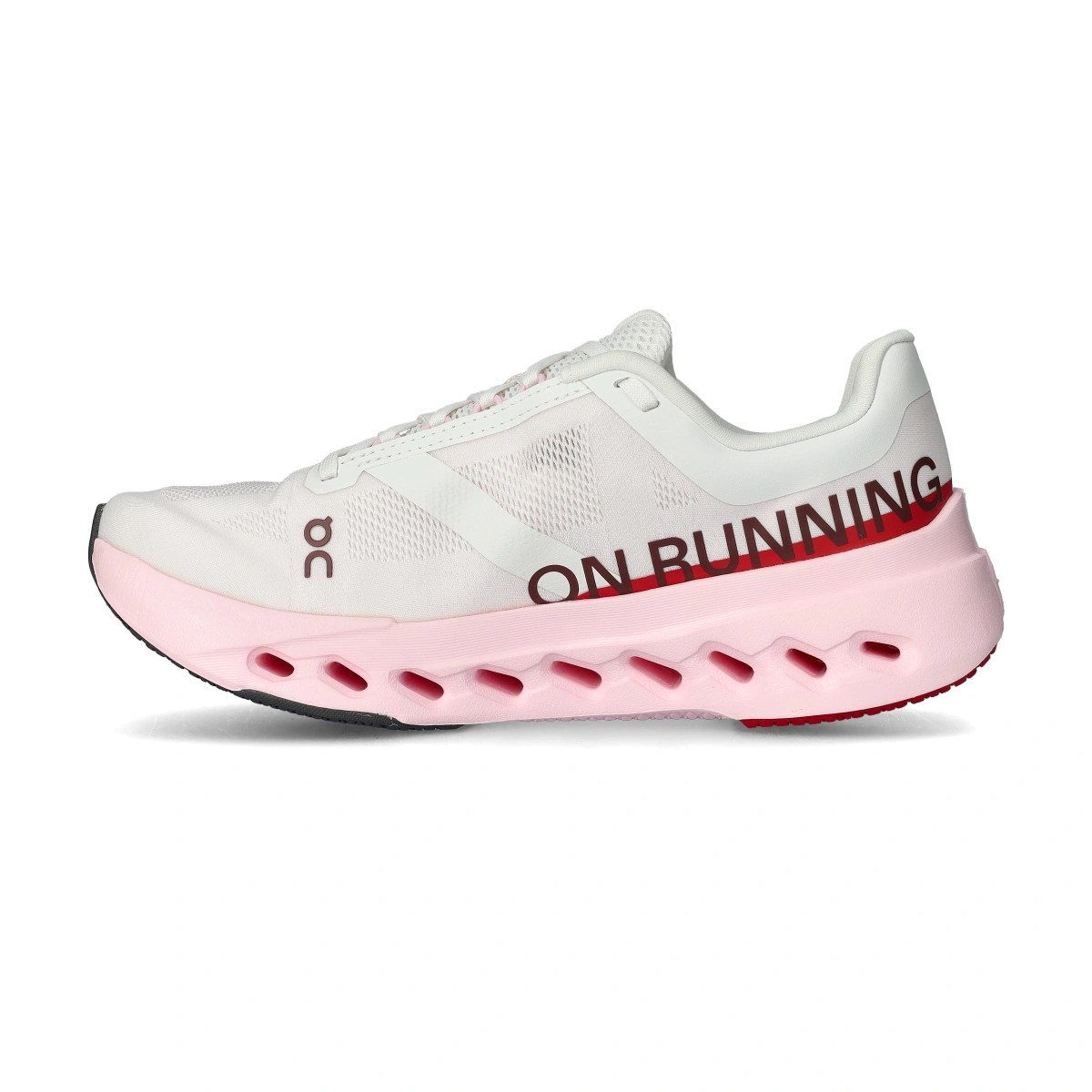 zapatilla-on-cloudsurfer-next-mujer-multicolor-2