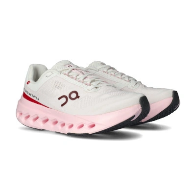 Tenisice Cloudsurfer Next Mujer