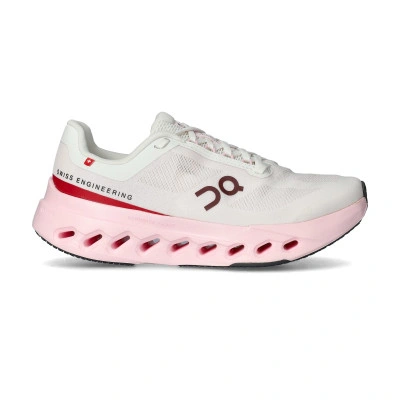Tenisice Cloudsurfer Next Mujer