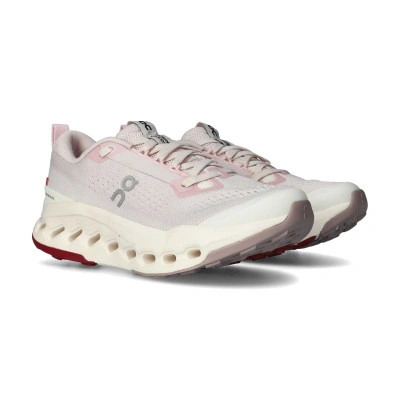 Tenisice Cloudsurfer Trail 2 Mujer