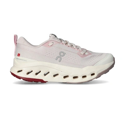 Tenisice Cloudsurfer Trail 2 Mujer